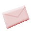 ���[�� �A�C�R��
